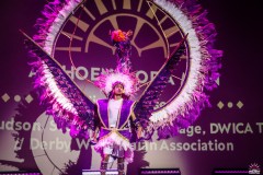 LWIC-2025-Tes-McFly-Royalty-Show-00227