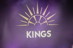 LWIC-2025-Tes-McFly-Royalty-Show-00261