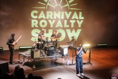 LWIC-2025-Tes-McFly-Royalty-Show-00338