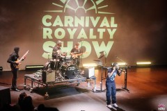 LWIC-2025-Tes-McFly-Royalty-Show-00339
