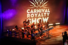 LWIC-2025-Tes-McFly-Royalty-Show-00015