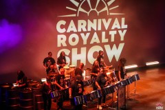 LWIC-2025-Tes-McFly-Royalty-Show-00016