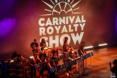 LWIC-2025-Tes-McFly-Royalty-Show-00017