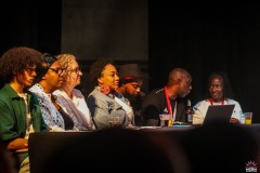LWIC-2025-Tes-McFly-Royalty-Show-00027
