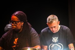 LWIC-2025-Tes-McFly-Royalty-Show-00028