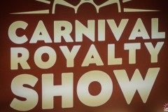 LWIC-2025-Tes-McFly-Royalty-Show-00038