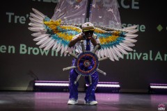LWIC-2025-Tes-McFly-Royalty-Show-00057