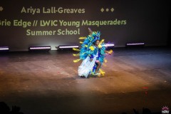 LWIC-2025-Tes-McFly-Royalty-Show-00101