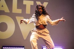 LWIC-2025-Tes-McFly-Royalty-Show-00129