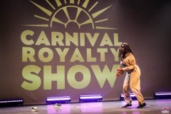 LWIC-2025-Tes-McFly-Royalty-Show-00131
