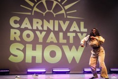 LWIC-2025-Tes-McFly-Royalty-Show-00132