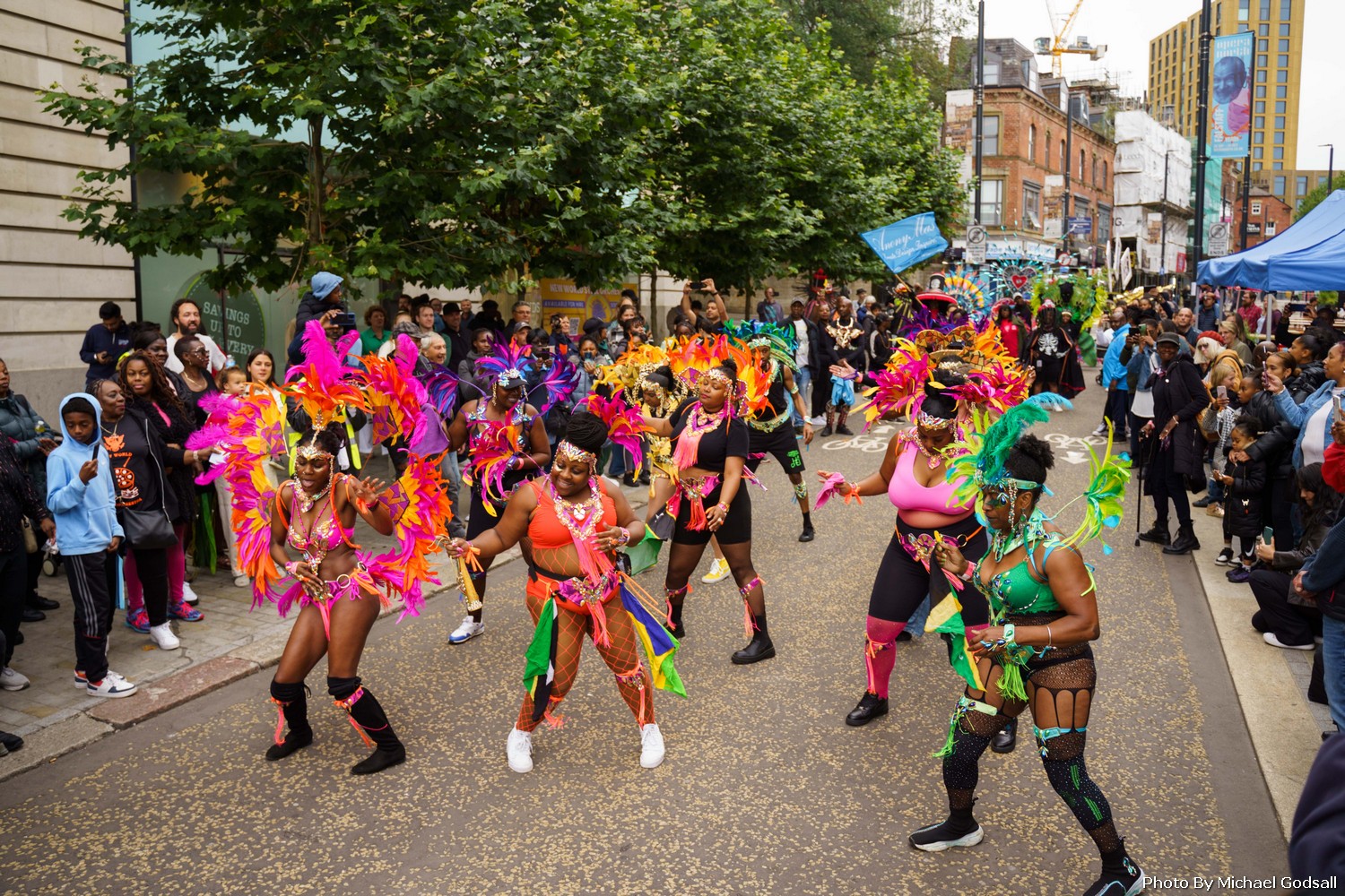 Carnival-Legacy-Pop-Up-Photo-Credit-Michael-Godsall-191