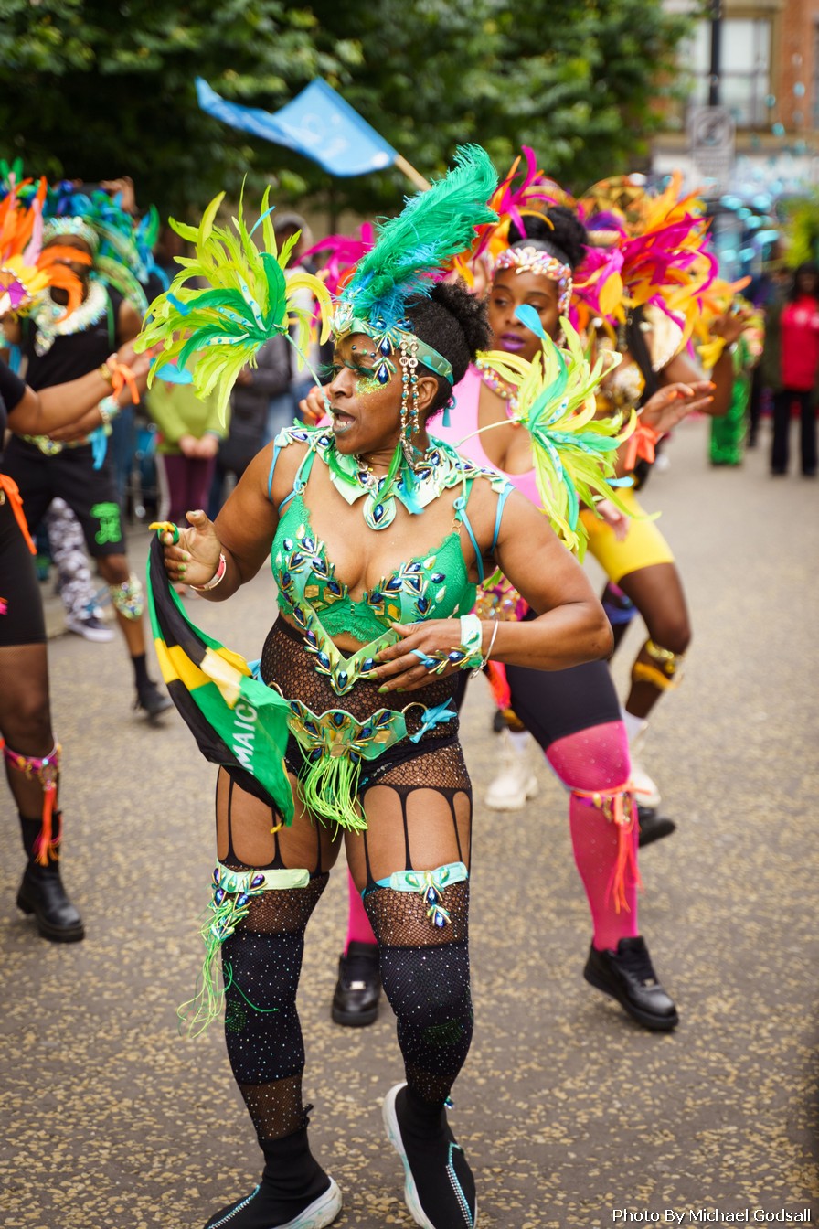 Carnival-Legacy-Pop-Up-Photo-Credit-Michael-Godsall-199