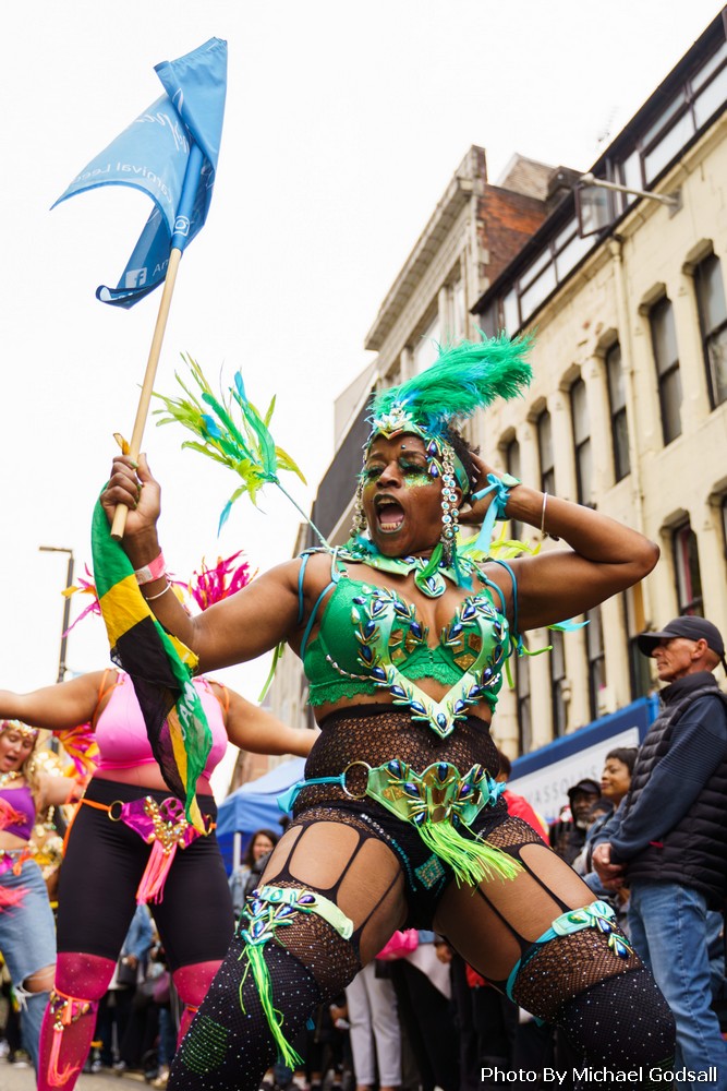Carnival-Legacy-Pop-Up-Photo-Credit-Michael-Godsall-224