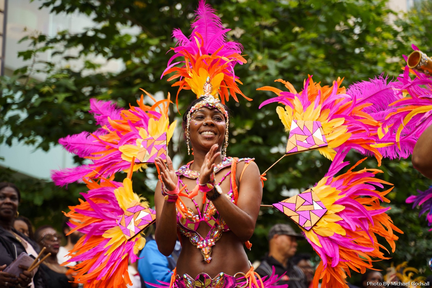 Carnival-Legacy-Pop-Up-Photo-Credit-Michael-Godsall-226