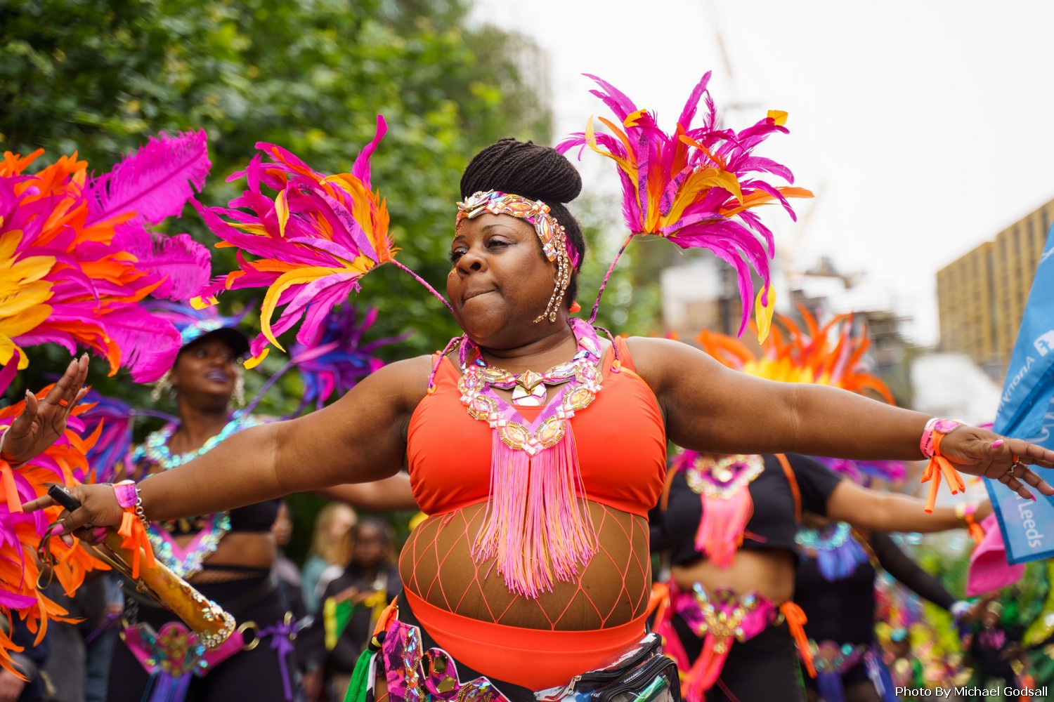 Carnival-Legacy-Pop-Up-Photo-Credit-Michael-Godsall-238