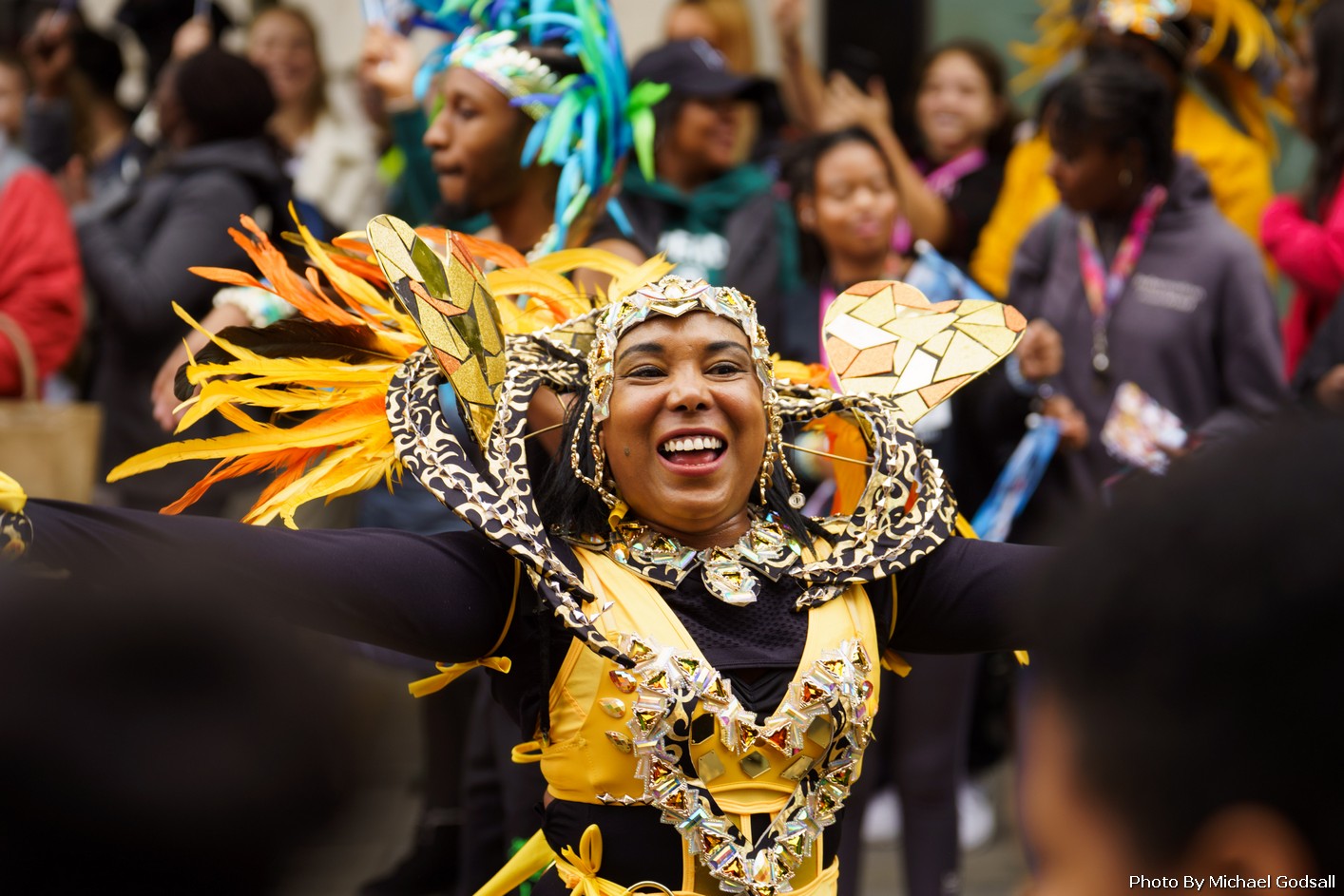 Carnival-Legacy-Pop-Up-Photo-Credit-Michael-Godsall-248