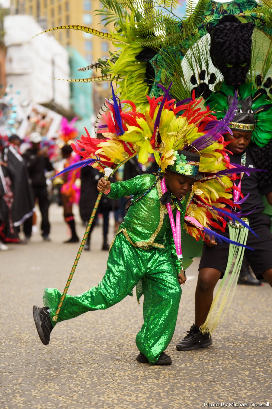 Carnival-Legacy-Pop-Up-Photo-Credit-Michael-Godsall-257