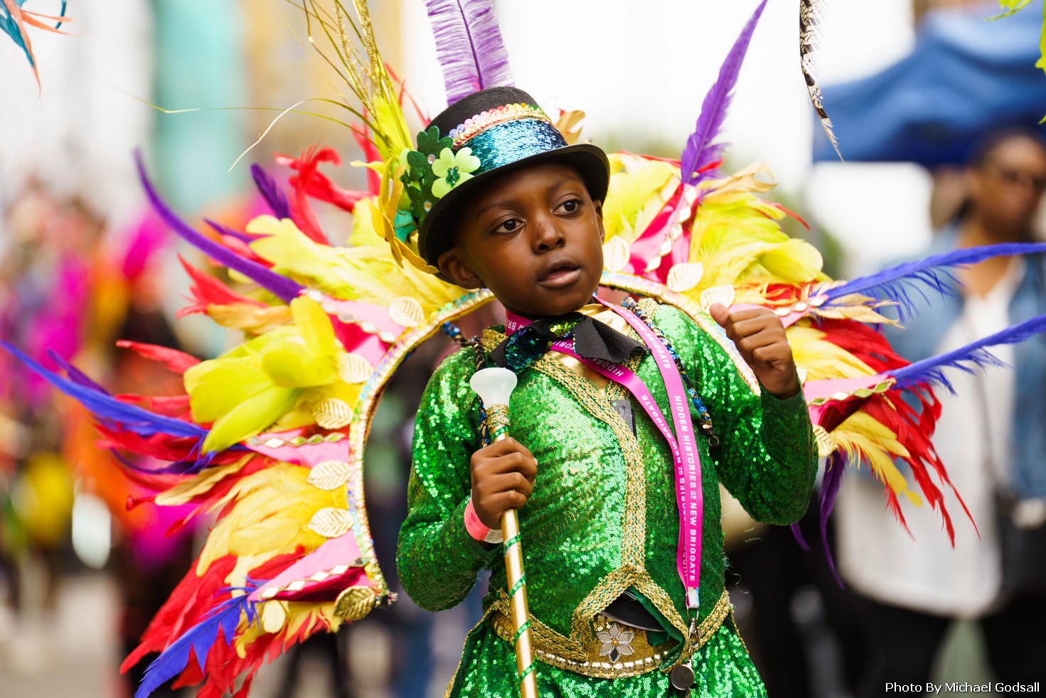 Carnival-Legacy-Pop-Up-Photo-Credit-Michael-Godsall-262