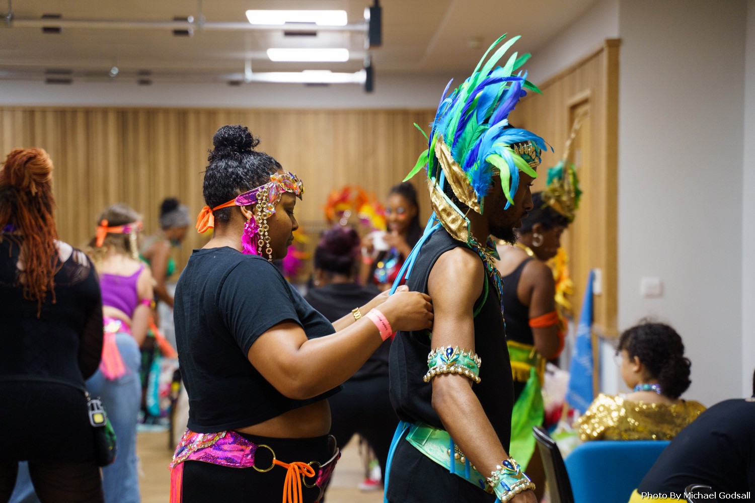 Carnival-Legacy-Pop-Up-Photo-Credit-Michael-Godsall-3