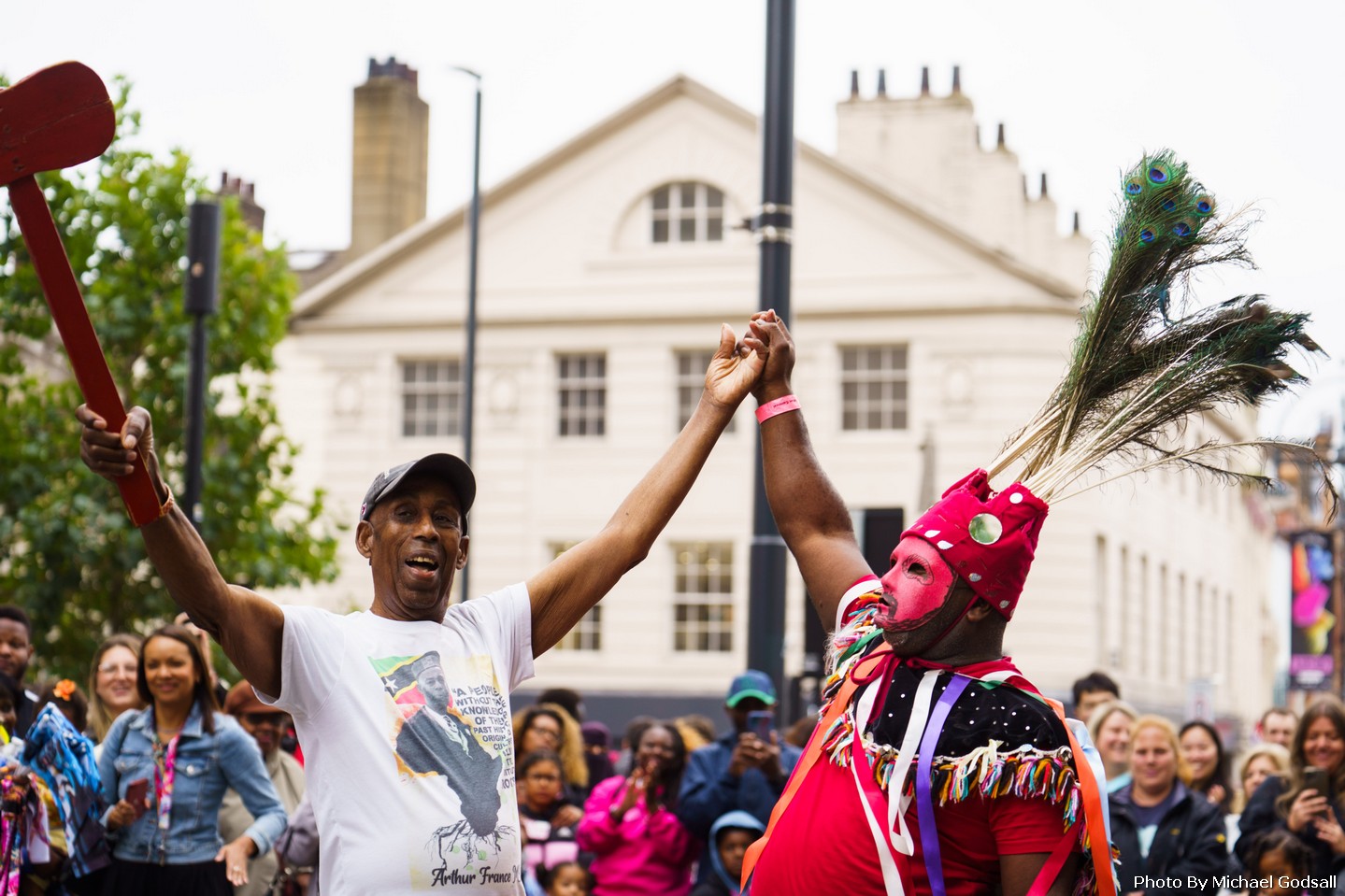 Carnival-Legacy-Pop-Up-Photo-Credit-Michael-Godsall-333