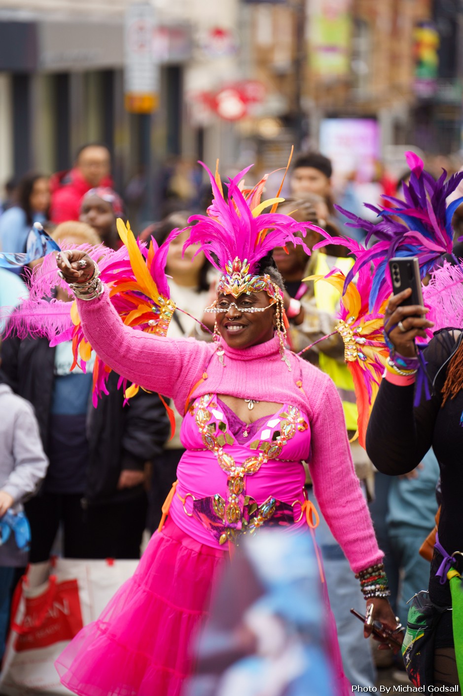 Carnival-Legacy-Pop-Up-Photo-Credit-Michael-Godsall-366