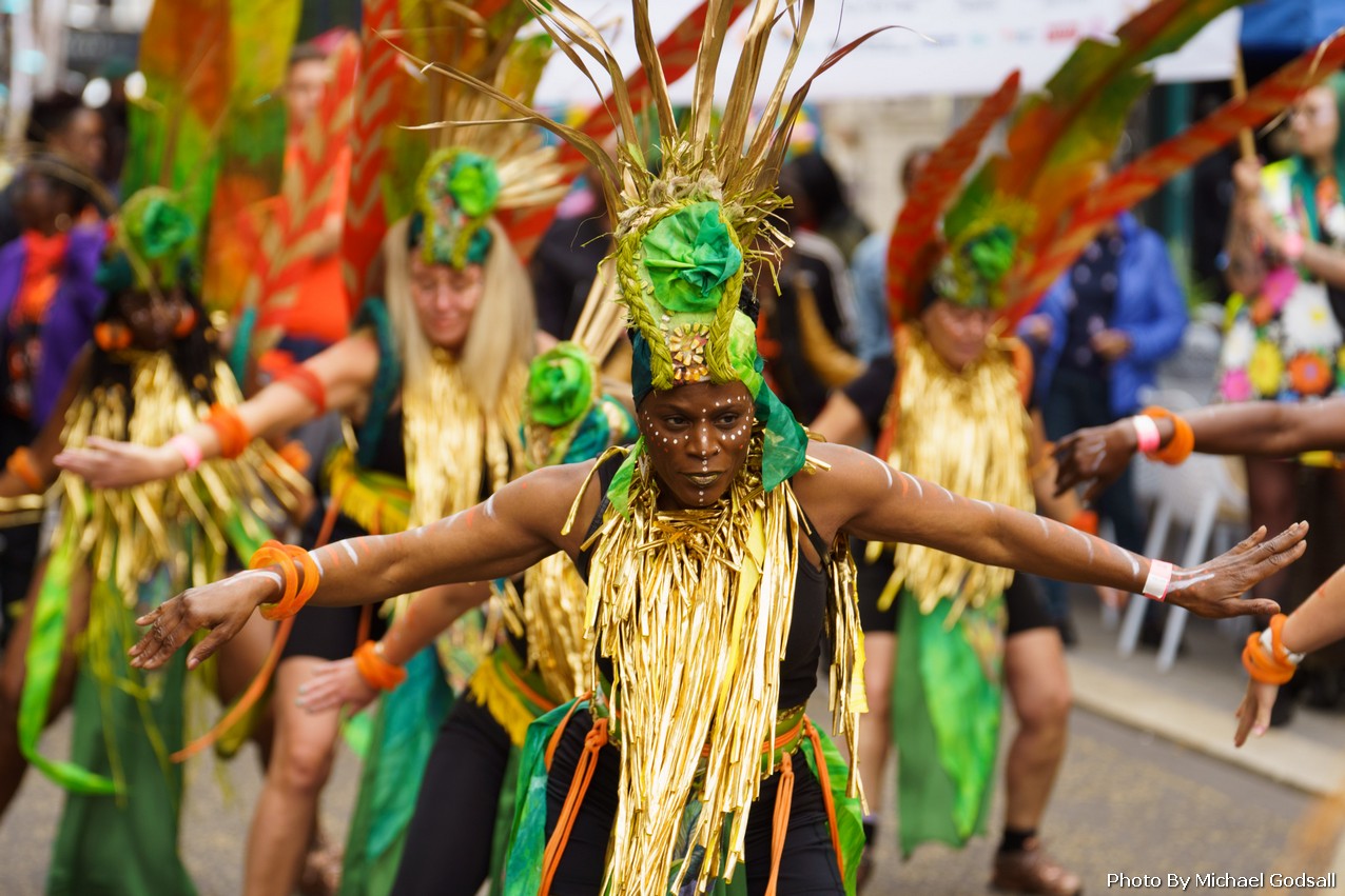 Carnival-Legacy-Pop-Up-Photo-Credit-Michael-Godsall-39