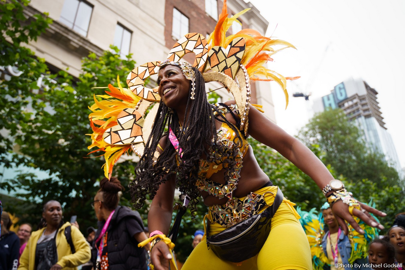 Carnival-Legacy-Pop-Up-Photo-Credit-Michael-Godsall-428
