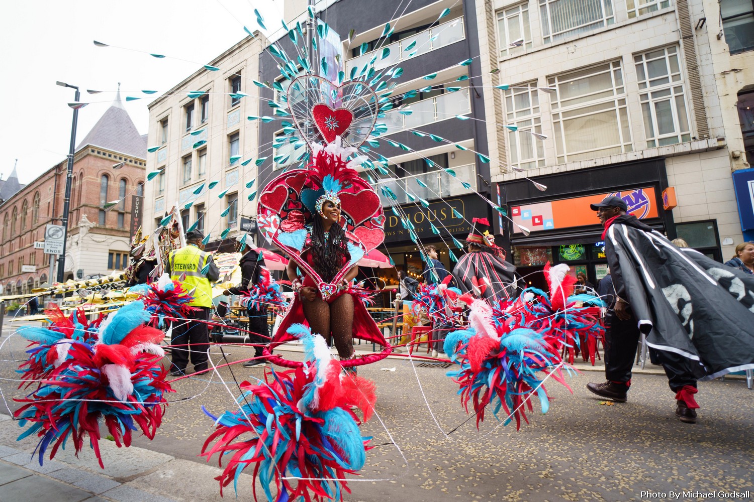 Carnival-Legacy-Pop-Up-Photo-Credit-Michael-Godsall-455