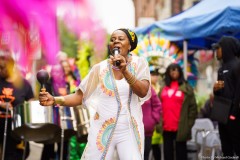 Carnival-Legacy-Pop-Up-Photo-Credit-Michael-Godsall-100