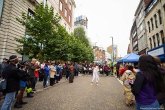Carnival-Legacy-Pop-Up-Photo-Credit-Michael-Godsall-102
