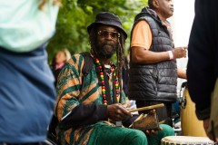 Carnival-Legacy-Pop-Up-Photo-Credit-Michael-Godsall-106