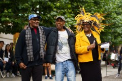 Carnival-Legacy-Pop-Up-Photo-Credit-Michael-Godsall-11