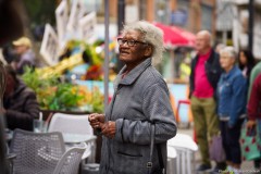 Carnival-Legacy-Pop-Up-Photo-Credit-Michael-Godsall-115