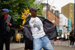 Carnival-Legacy-Pop-Up-Photo-Credit-Michael-Godsall-12