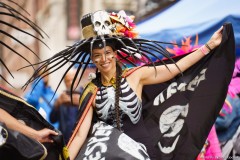 Carnival-Legacy-Pop-Up-Photo-Credit-Michael-Godsall-125
