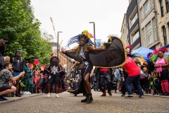 Carnival-Legacy-Pop-Up-Photo-Credit-Michael-Godsall-142