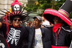 Carnival-Legacy-Pop-Up-Photo-Credit-Michael-Godsall-169