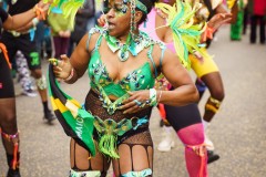 Carnival-Legacy-Pop-Up-Photo-Credit-Michael-Godsall-199