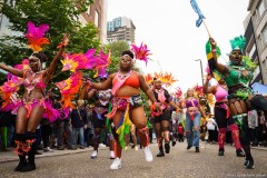 Carnival-Legacy-Pop-Up-Photo-Credit-Michael-Godsall-222