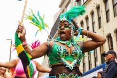 Carnival-Legacy-Pop-Up-Photo-Credit-Michael-Godsall-224