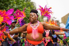 Carnival-Legacy-Pop-Up-Photo-Credit-Michael-Godsall-238