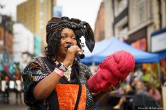 Carnival-Legacy-Pop-Up-Photo-Credit-Michael-Godsall-24