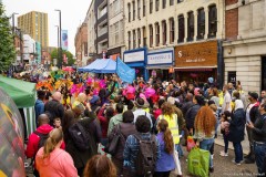 Carnival-Legacy-Pop-Up-Photo-Credit-Michael-Godsall-241
