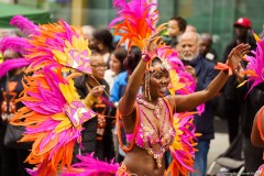 Carnival-Legacy-Pop-Up-Photo-Credit-Michael-Godsall-253