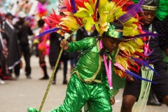 Carnival-Legacy-Pop-Up-Photo-Credit-Michael-Godsall-257