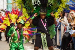 Carnival-Legacy-Pop-Up-Photo-Credit-Michael-Godsall-259