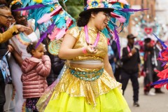 Carnival-Legacy-Pop-Up-Photo-Credit-Michael-Godsall-260