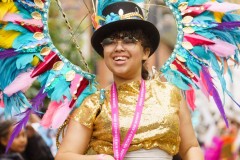 Carnival-Legacy-Pop-Up-Photo-Credit-Michael-Godsall-267
