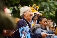 Carnival-Legacy-Pop-Up-Photo-Credit-Michael-Godsall-281